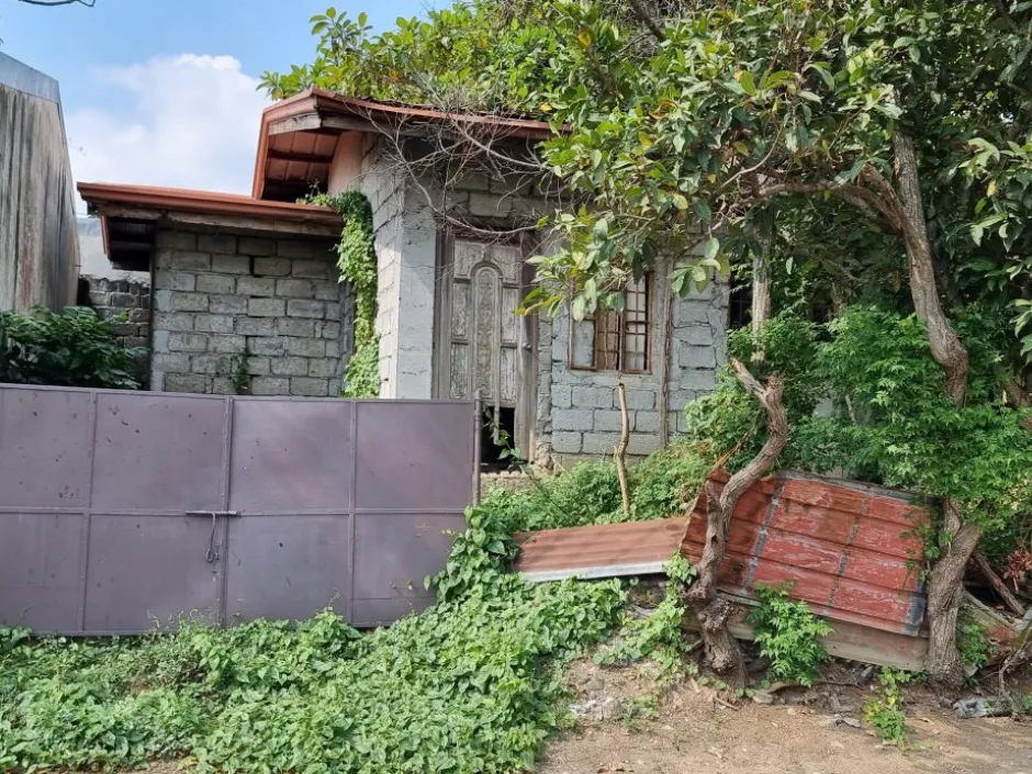 Property 27